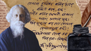 rabindranath feature.png