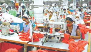 rmg-women-workers.jpg