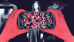 sOCIAL-MEDIA.jpg