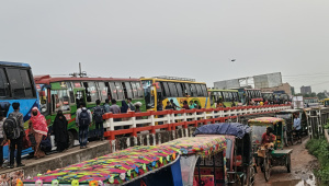 savar-web.jpg