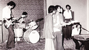 souls_band_1.jpg