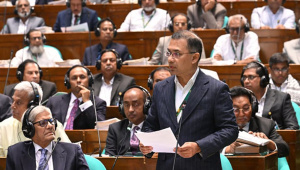 tarique rahman in JS.jpg