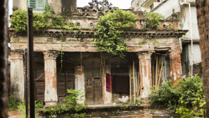 the daily star dhaka farashganj.JPG