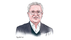 1-portait-busniness-copy.jpg