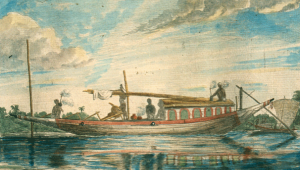 A Pansway (sketch by Balthazar Solvyns 1799).png