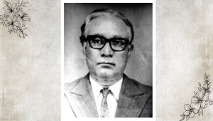 Abdul Quadir.png