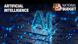 Artificial Intelligence (3).png