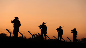 BGB AFP Photo.png