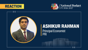 Budget Ashikur.jpeg