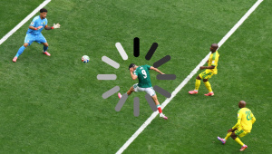 Buffering_FifaMatch.jpg
