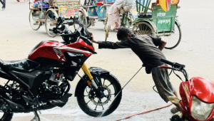 ChildLabour_Dhaka_.jpg