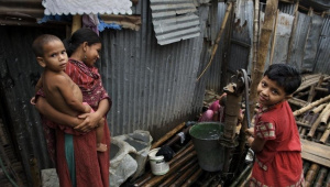 Credit © UNICEF2011Ahsan Khan.png