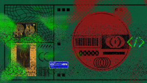 Cyber Security in Bangladesh