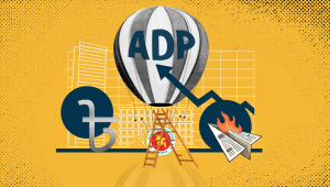 ED_1_ADP_allocation.jpg