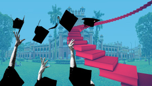 Ed2__higher_education.jpg