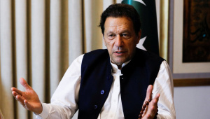 Ex Pakistan PM Imran Khan.jpg
