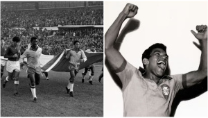 Garrincha.jpeg