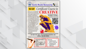 Illustrations 8 (1) (1).png