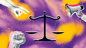 Law-and-Justice.jpg