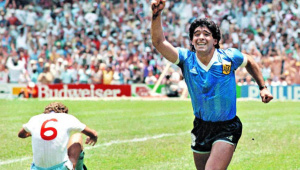 Maradona .jpg