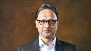 Mesbah-Uddin-Ahmed.jpg