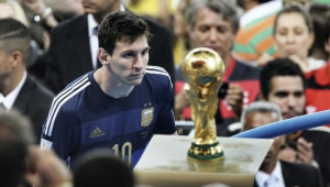 Messi 2014 WC.jpg