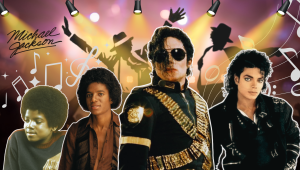 Seventeen years after his death, his music keeps finding new fans