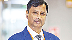 Mohammad-Enayetur-Rahman.jpg