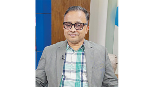 Mohammed-Mizanur-Rahman.jpg