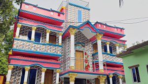 Nalta-village.jpg