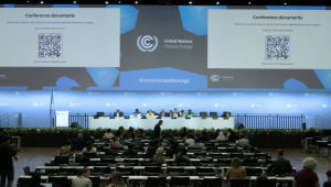 OE - June climate dialogue - PHOTO SCREENSHOT UNFCCC website.PNG