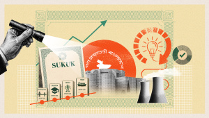 OP1__Sukuk.jpg