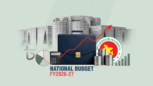 OP_1_Budget.jpg