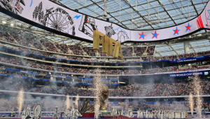 Op2__fifa.jpg
