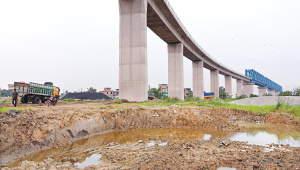 Padma-rail-link-bridge.jpg