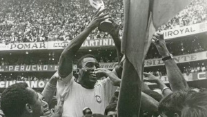 Pele WC Countdown.jpg