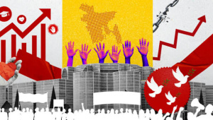 Political parties be publicly funded.jpg