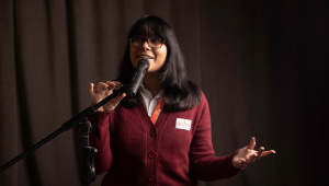 Public speaking in schools.jpg