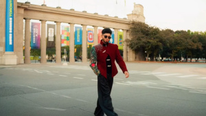 Sanjoy Deb.jpg