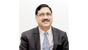Syed-Ershad-Ahmed.jpg