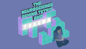 TETRIS.png