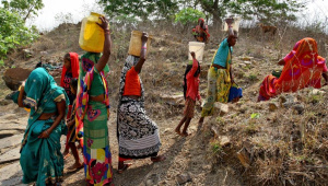 Water_crisis.jpg
