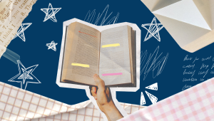 care book.png