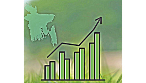 governance-framework.jpg