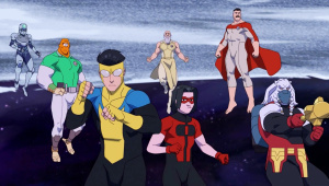 invincible.jpeg
