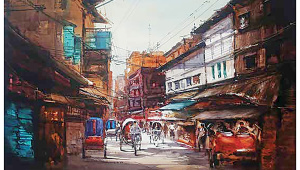 kaya-1.jpg