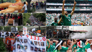 mexico_0.jpg