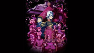 mobile suit gundam origin.jpg