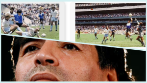 photo-collage.png (64).png