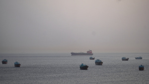 red sea.jpg